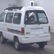 Image for article titled How I Bought Two Cars In Japanese Auctions On The Cheap